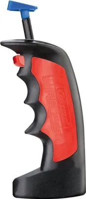 Produktbild von CARRERA 20010111 DIGITAL 132 - WIRELESS+ Speed Con