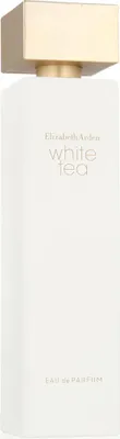 Produktbild von Elizabeth Arden White Tea Eau De Parfum 100 ml (woman)