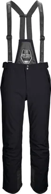 Produktbild von KILLTEC Larok 00269 schwarz blau 00269 schwarz blau S
