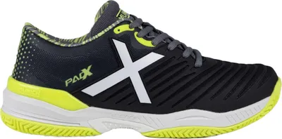 Image de Chaussures de padel Munich 4034048 pour Unisex