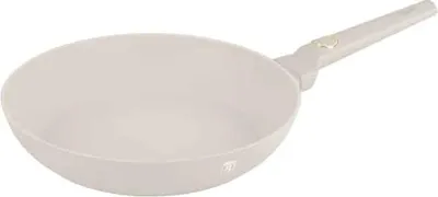 Obrázok produktu pre Panvica, Berlinger Haus, BH 8054, Sahara Collection, 28 cm