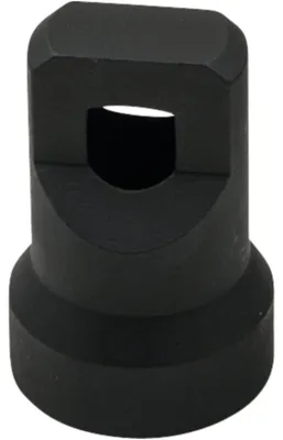 Obrázok produktu pre KS TOOLS Druckstueck 63 mm 150.2424