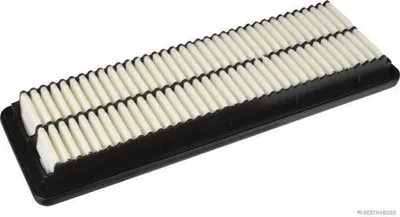 Produktbild von Luftfilter HERTH+BUSS JAKOPARTS J1320556 für HYUNDAI i10 (IA) Filtereinsatz