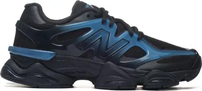 Produktbild von Schuhe New Balance U9060IDW