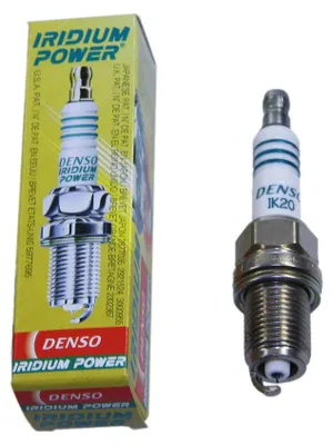 Obrázek produktu pro Zapalovací Svíčky Denso Ik20