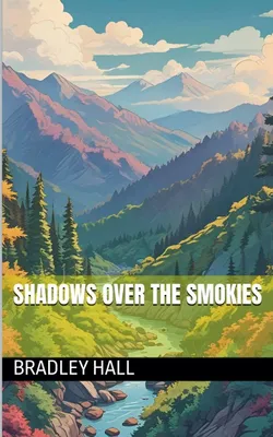 Produktbild von Shadow Over the Smokies