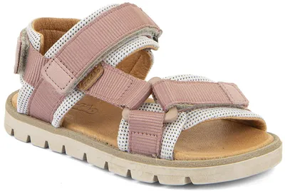 Produktbild von Froddo Ke Flash Pink Größe EU 38
