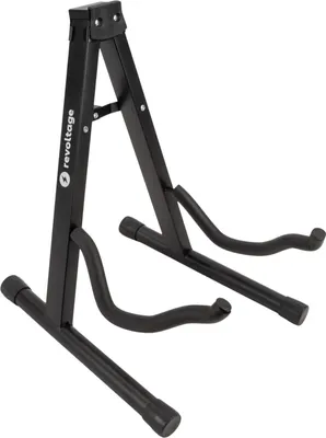 Immagine prodotto di Supporto per chitarra Revoltage GSA2025