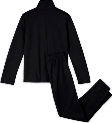 Immagine prodotto di Tuta da allenamento Nike Futura Poly Cuff, modello DH9661010, taglia: 158