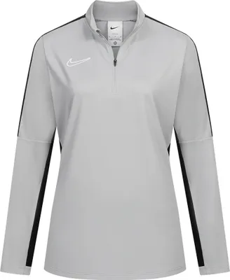Produktbild von XL|Nike Academy Training Top Damen Sweatshirt DR1354-012