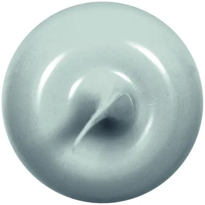Produktbild von OTTOSEAL S 67 Das geruchsarme Reinraum- und RLT-Silikon  S 67 310ML RAL 7035