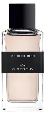 Immagine prodotto di Givenchy Peur De Rien Edp 100ml