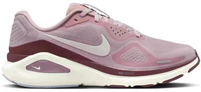 Immagine prodotto di scarpe Nike Structure 26 HJ1101607
