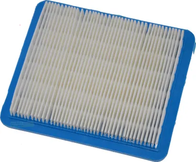 Immagine prodotto di Filtro aria per Briggs & Stratton 491588S 399959 Quantum 3,5 - 6,5 CV 625 650 675