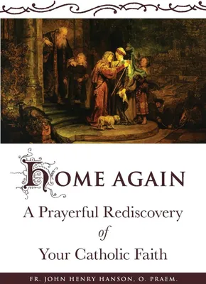 Produktbild von Home Again