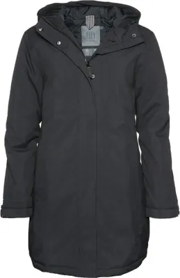 Zdjęcie produktu dla Kurtka outdoorowa ELKLINE MAIKE Damen