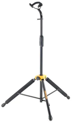 Obrázek produktu pro Hercules DS580B Stojan pro violoncello