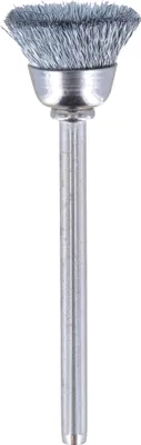 Produktbild von Drahtbürste 13 mm