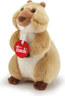 Zdjęcie produktu dla Trudi 8006529513115