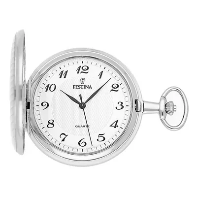 Image de FESTINA Montres-bracelets F2024_1