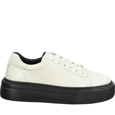 Produktbild von Gant Damen Sneaker 25531289 G199 Farbe:Beige Größe: 39