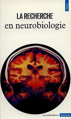 Image de La Recherche en neurobiologie