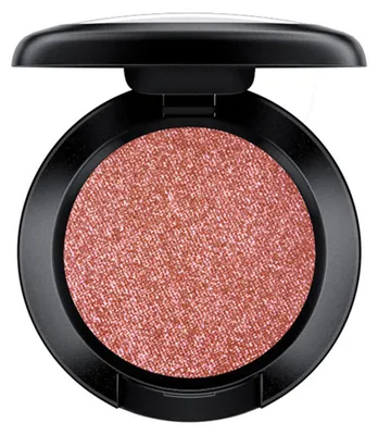 Imagen del producto de Mac - Sombra de ojos en polvo, acabado frost - Tono nude