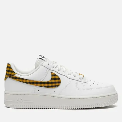 Immagine prodotto di Nike DZ2784-102 sneakers