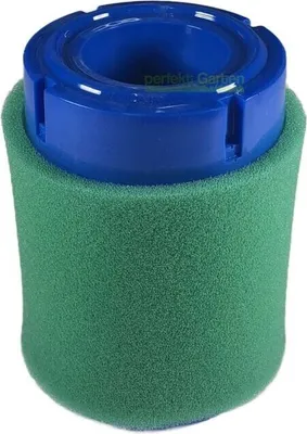 Zdjęcie produktu dla Filtr powietrza do silnika Kohler CH270 CV173 / 14-083-26-S, 14 083 26, 1408326S