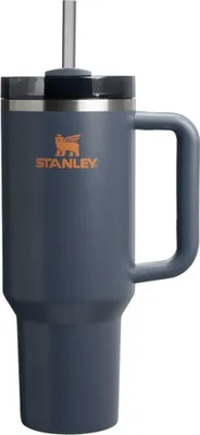 Obrázek produktu pro 10-11673-159 STANLEY The Quencher/Cup H2.O FlowState™ Tumbler 1180 ml/40oz Twilight