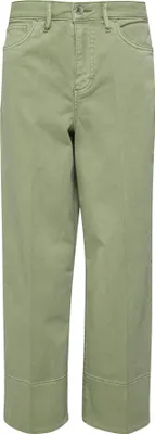 Produktbild von S. Oliver Hose GREEN 42