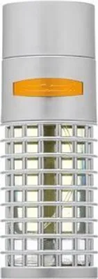 Produktbild von Al Haramain Sheikh Eau de Parfum unisex 85 ml