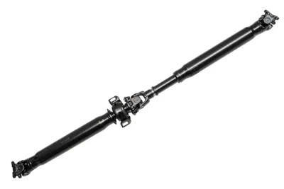Produktbild von NTY Kardanwelle Gelenkwelle Achsantrieb für TOYOTA HILUX III Pick-up (TGN1, GGN2, GGN1, KUN2, KUN1) NWN-TY-003