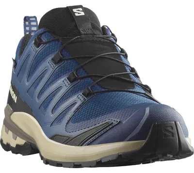 Produktbild von Salomon XA PRO 3D V9 GTX 42.5