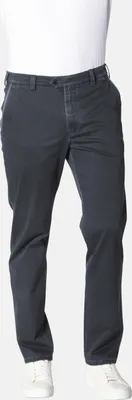 Produktbild von Babista Hose COSTILEO Herren A826 blau 58