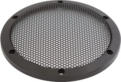 Produktbild von Audio System GI165 AV Lautsprechergitter für AV165