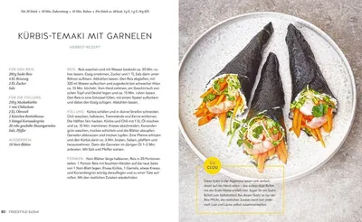 Image de Sushi