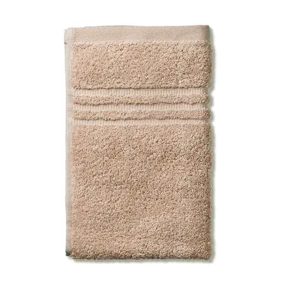 Obrázok produktu pre KELA Uterák Leonora 100% bavlna ružová 50x30 cm KL-23429