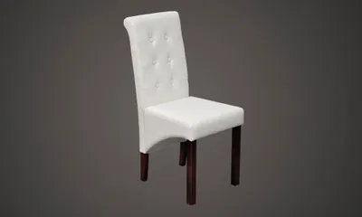 Zdjęcie produktu dla VidaXL 160315, Bawełna, Poliester, 430 mm, 520 mm, 950 mm, 43 cm, 40 cm