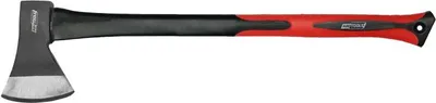 Immagine prodotto di Awtools ascia da carpenteria 1,25 kg / xt043