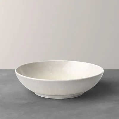 Zdjęcie produktu dla Villeroy&Boch - Miska 1,2 l Perlemor Sand