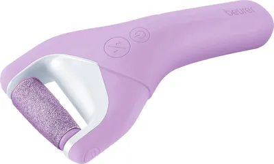 Immagine prodotto di Lima per piedi Wet&Dry MP 59