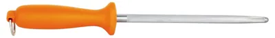 Productafbeelding van Messer Morakniv jachtmessen slijpsteen MP94902