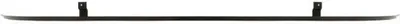 Produktbild von BLIC 5502-00-2098942P Stoßstangenträger Vorne für FIAT Ducato Kastenwagen (250, 290) Ducato Pritsche / Fahrgestell (250, 290) Ducato Bus (250, 290)