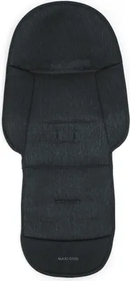 Produktbild von Maxi-Cosi Einlage für Kinderwagen Oxford/Oxford+