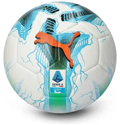 Immagine prodotto di Scarpe Puma 084640-01 da Unisex