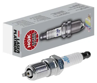 Immagine prodotto di Candela di accensione NGK 6644