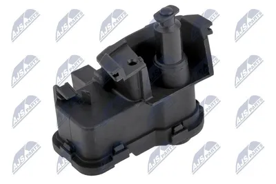 Produktbild von NTY Stellelement Tankklappe EZC-VW-360 für VW SHARAN (7N1, 7N2)