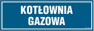 Produktbild von PA048 Gaskesselanlage 5904937434851 PA048_300x100