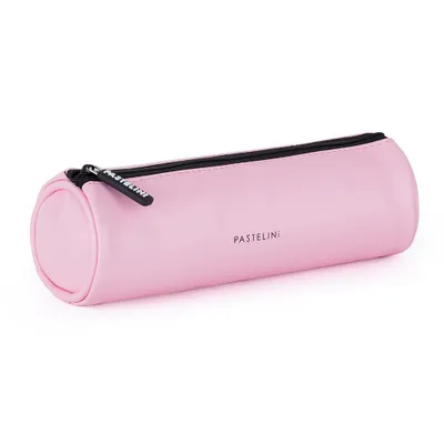 Produktbild von Oxybag Tasche Etui Polyurethanrund PASTELINI rosa